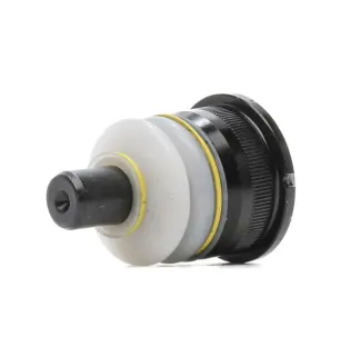 Rotule de suspension pour CHRYSLER, FORD, FORD USA, MERCEDES-BENZ- 1243330127, 1243330327, A1243330127 A1243330327