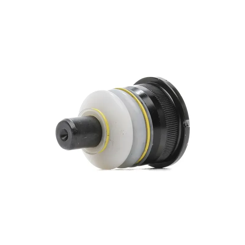 Rotule de suspension pour CHRYSLER, FORD, FORD USA, MERCEDES-BENZ- 1243330127, 1243330327, A1243330127 A1243330327