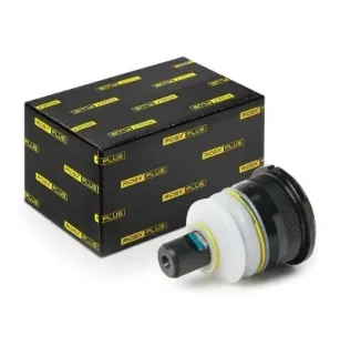 Rotule de suspension pour CHRYSLER, FORD, FORD USA, MERCEDES-BENZ- 1243330127, 1243330327, A1243330127 A1243330327