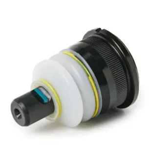 Rotule de suspension pour CHRYSLER, FORD, FORD USA, MERCEDES-BENZ- 1243330127, 1243330327, A1243330127 A1243330327