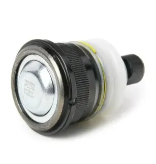 Rotule de suspension pour CHRYSLER, FORD, FORD USA, MERCEDES-BENZ- 1243330127, 1243330327, A1243330127 A1243330327