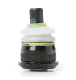 Rotule de suspension pour CHRYSLER, FORD, FORD USA, MERCEDES-BENZ- 1243330127, 1243330327, A1243330127 A1243330327