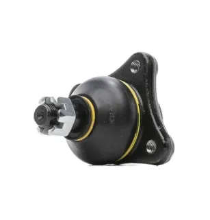 Rotule de suspension pour MITSUBISHI- 4010A015, 4010A029, 4010A056, 4010A099, 4010A137 MR496792