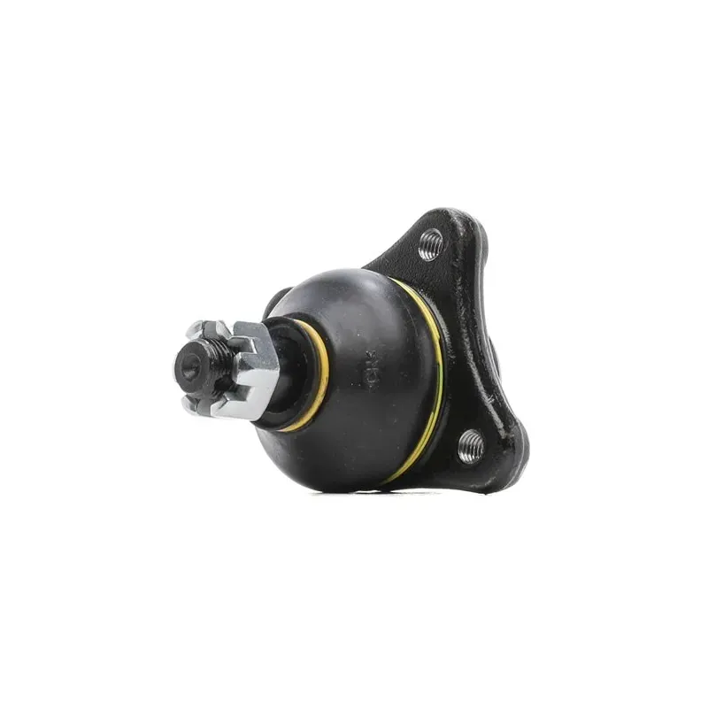 Rotule de suspension pour MITSUBISHI- 4010A015, 4010A029, 4010A056, 4010A099, 4010A137 MR496792