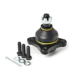 Rotule de suspension pour MITSUBISHI- 4010A015, 4010A029, 4010A056, 4010A099, 4010A137 MR496792