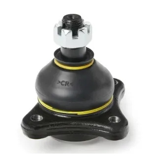 Rotule de suspension pour MITSUBISHI- 4010A015, 4010A029, 4010A056, 4010A099, 4010A137 MR496792