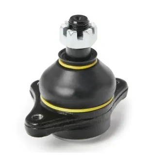 Rotule de suspension pour MITSUBISHI- 4010A015, 4010A029, 4010A056, 4010A099, 4010A137 MR496792