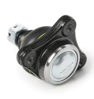 Rotule de suspension pour MITSUBISHI- 4010A015, 4010A029, 4010A056, 4010A099, 4010A137 MR496792