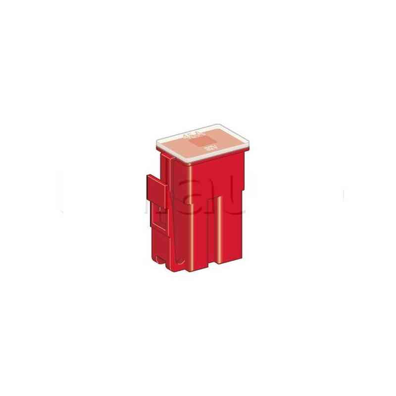 Type j timed cartridges Type j timed cartridges