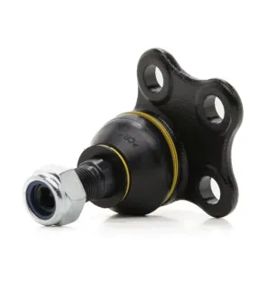 Rotule de suspension pour NISSAN, OPEL, RENAULT, VAUXHALL- 4431869, 7701477385, 8200667278 93161884