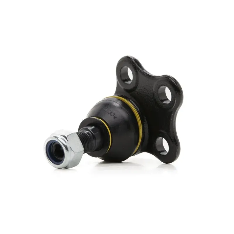 Rotule de suspension pour NISSAN, OPEL, RENAULT, VAUXHALL- 4431869, 7701477385, 8200667278 93161884