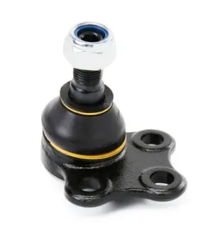Rotule de suspension pour NISSAN, OPEL, RENAULT, VAUXHALL- 4431869, 7701477385, 8200667278 93161884