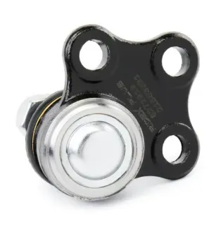 Rotule de suspension pour NISSAN, OPEL, RENAULT, VAUXHALL- 4431869, 7701477385, 8200667278 93161884