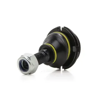 Rotule de suspension pour CITROËN, PEUGEOT- 364028, 364034, 364071, 95028039 96233739