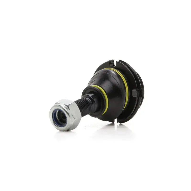 Rotule de suspension pour CITROËN, PEUGEOT- 364028, 364034, 364071, 95028039 96233739