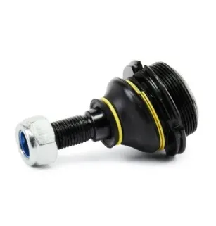 Rotule de suspension pour CITROËN, PEUGEOT- 364028, 364034, 364071, 95028039 96233739