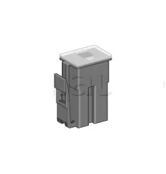 Type j timed cartridges