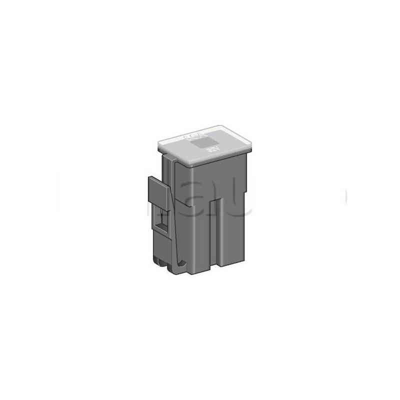 Type j timed cartridges Type j timed cartridges