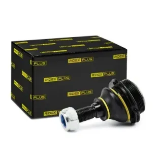Rotule de suspension pour CITROËN, PEUGEOT- 364028, 364034, 364071, 95028039 96233739