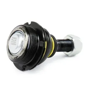 Rotule de suspension pour CITROËN, PEUGEOT- 364028, 364034, 364071, 95028039 96233739
