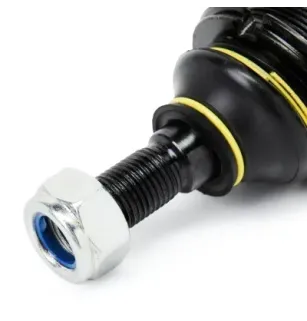 Rotule de suspension pour CITROËN, PEUGEOT- 364028, 364034, 364071, 95028039 96233739