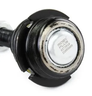 Rotule de suspension pour CITROËN, PEUGEOT- 364028, 364034, 364071, 95028039 96233739
