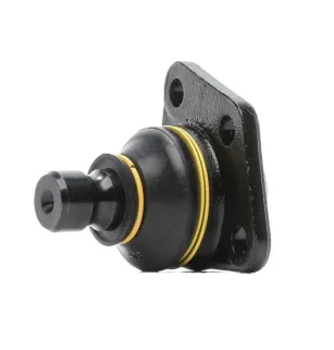 Rotule de suspension pour PORSCHE, TOYOTA, VW- 171407365F 171407365G