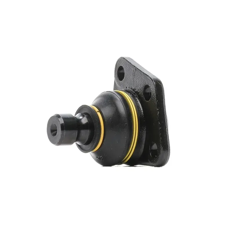 Rotule de suspension pour PORSCHE, TOYOTA, VW- 171407365F 171407365G
