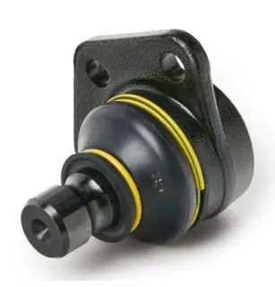 Rotule de suspension pour PORSCHE, TOYOTA, VW- 171407365F 171407365G