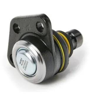 Rotule de suspension pour PORSCHE, TOYOTA, VW- 171407365F 171407365G