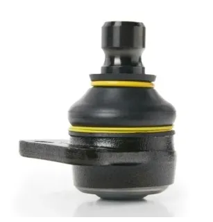 Rotule de suspension pour PORSCHE, TOYOTA, VW- 171407365F 171407365G