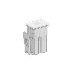 Type j timed cartridges