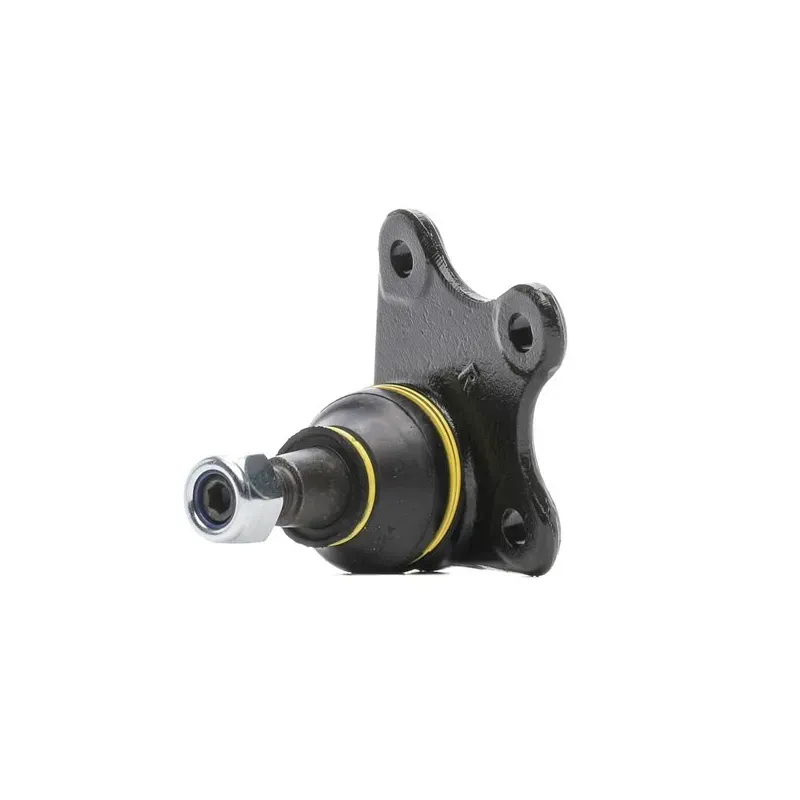 Rotule de suspension pour AUDI, SEAT, SKODA, VW- 5Z0407366B, 6Q0407366A, 6Q0407366AS1, 6Q0407366M 6Q0407366MS1