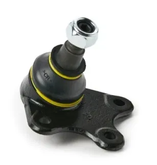 Rotule de suspension pour AUDI, SEAT, SKODA, VW- 5Z0407366B, 6Q0407366A, 6Q0407366AS1, 6Q0407366M 6Q0407366MS1