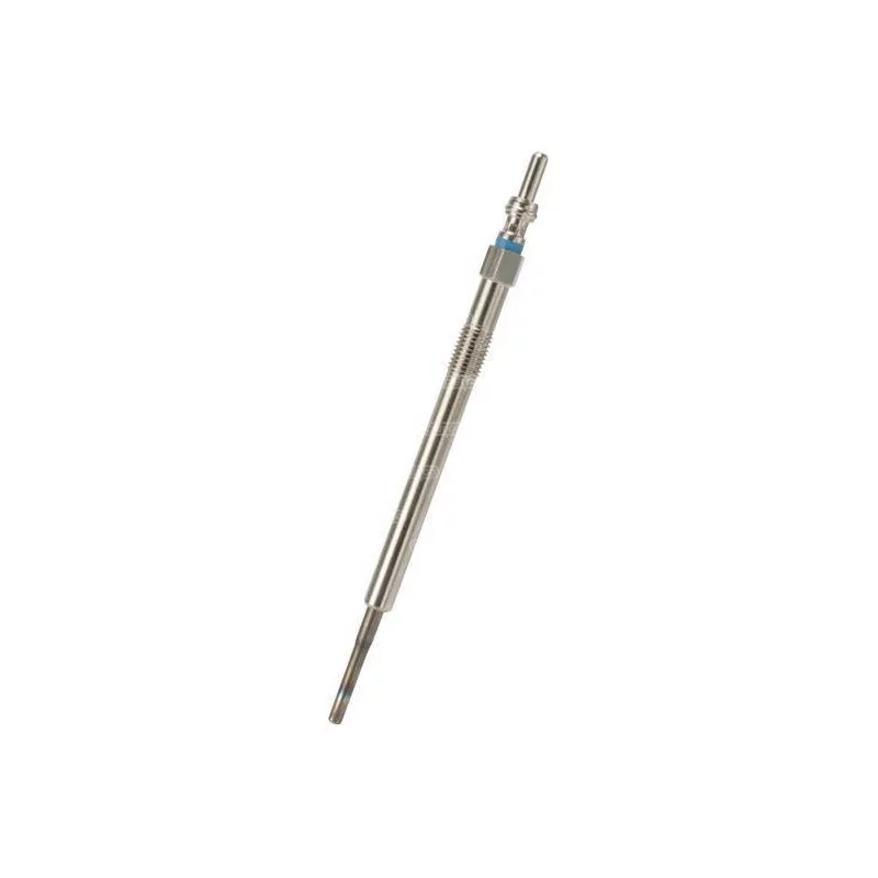 Bujía de precalentamiento 12 V, Bosch 0250603008, Volvo 30777311 Bujía de precalentamiento 12 V, Bosch 0250603008, Volvo 30777311