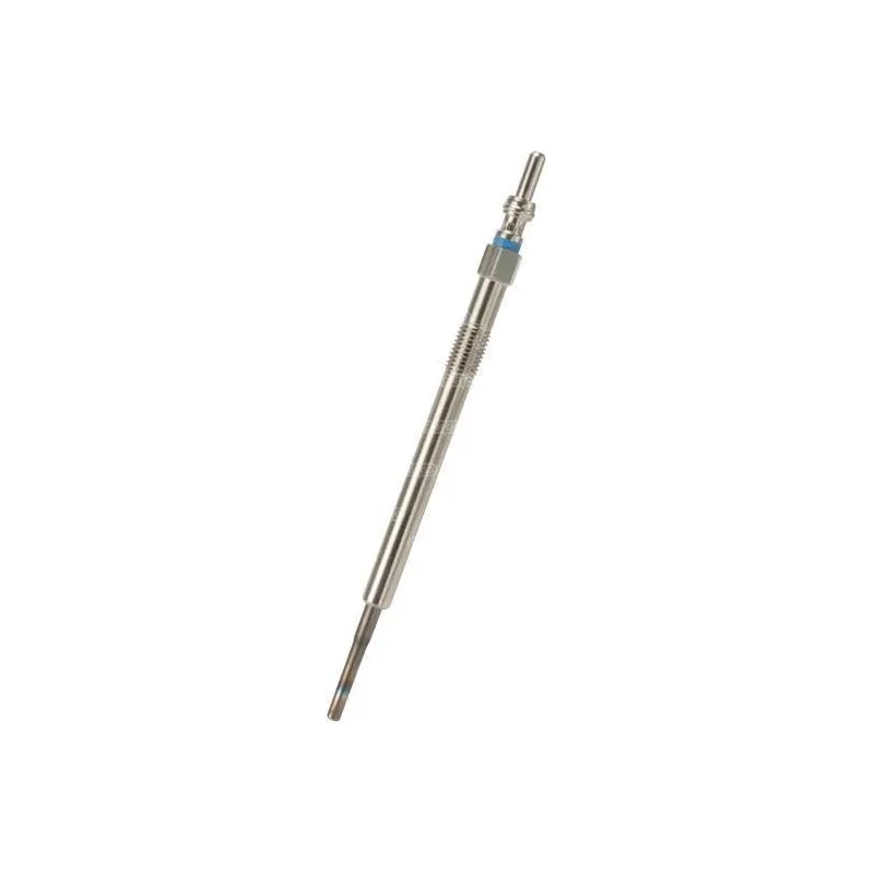 Glow plug 12 V, Bosch 0250603008, Volvo 30777311 Glow plug 12 V, Bosch 0250603008, Volvo 30777311