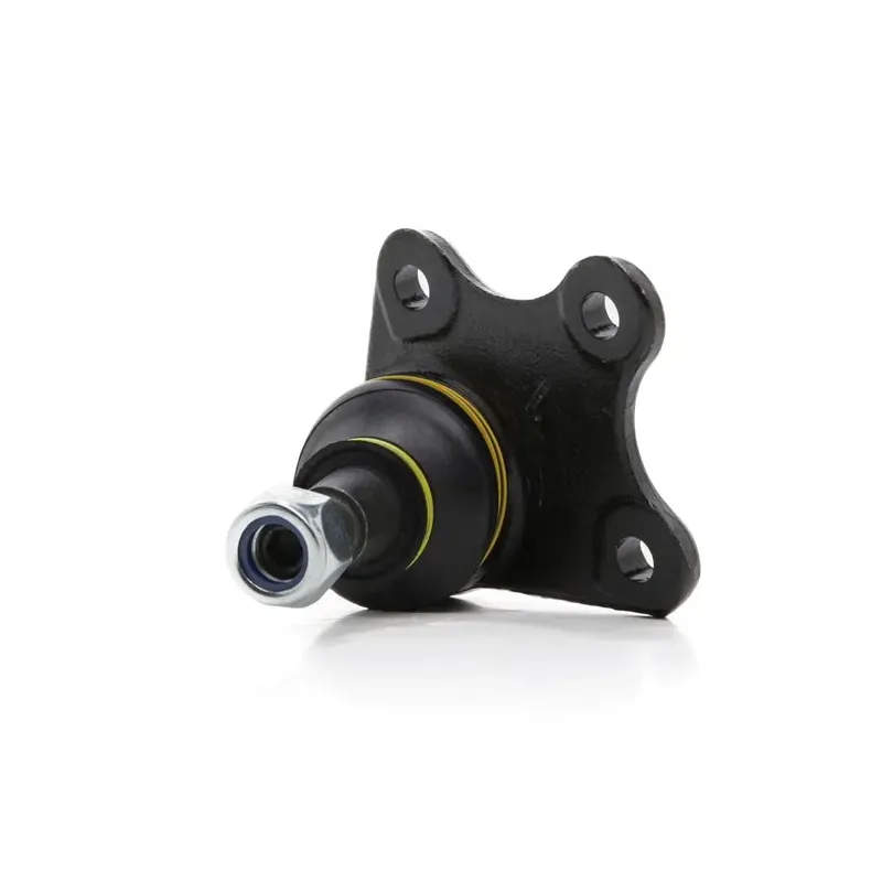 Rotule de suspension pour AUDI, SEAT, SKODA, VAG, VW- 5Z0407365B, 6Q0407365A, 6Q0407365M 8Z0407365A