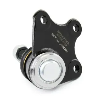 Rotule de suspension pour AUDI, SEAT, SKODA, VAG, VW- 5Z0407365B, 6Q0407365A, 6Q0407365M 8Z0407365A