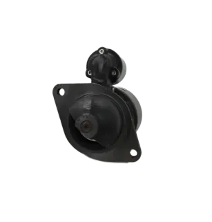 Motor de arranque D11E85 Massey Ferguson 25, 30, 122, Ducellier 6110A