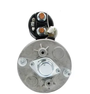 Démarreur remplace Bosch 0001354065, 0001354083, 0001354084, Hanomag 130939702