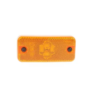 SMD98 LED - Luce di posizione laterale a LED 12Vambre Renault Trucks vignal 198510