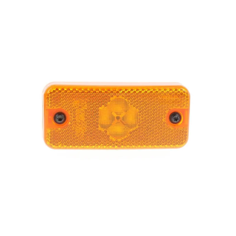 SMD98 LED - Luz de posición lateral LED 12Vambre Renault Trucks vignal 198510 SMD98 LED - Luz de posición lateral LED 12Vambre Renault Trucks vignal 198510