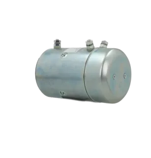 Moteur Mahle MM293, 11.212.449, 11212449