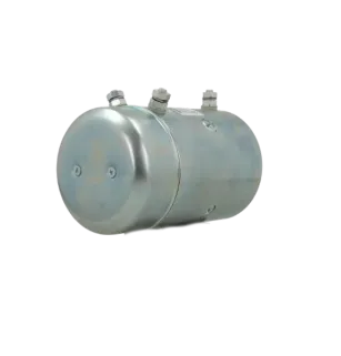Moteur Mahle MM293, 11.212.449, 11212449, 11.216.273, AMJ4635, AMJ4761