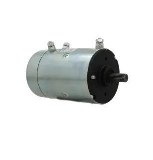 Moteur Mahle MM293, 11.212.449, 11212449, 11.216.273, AMJ4635, AMJ4761