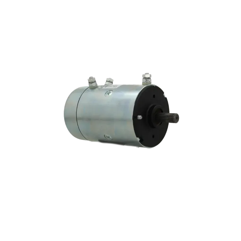 Moteur Mahle MM293, 11.212.449, 11212449, 11.216.273, AMJ4635, AMJ4761