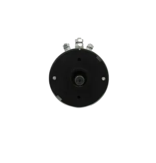 Moteur Mahle MM293 12V 2800kW MM293 11.212.449