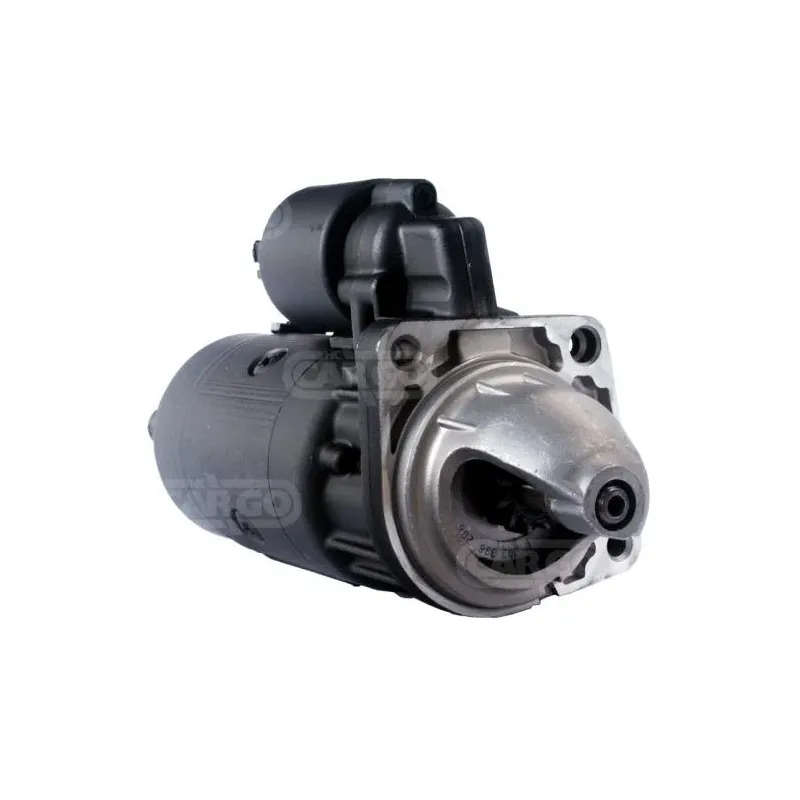 Démarreur 12V 2.2Kw 11dents Bosch 0001218023, 0001218125, 0001218158, 0001218175