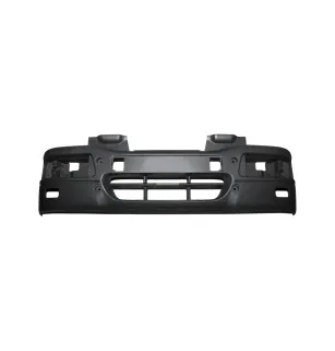 Pare-chocs pour Iveco Eurocargo 504027620, 504049814