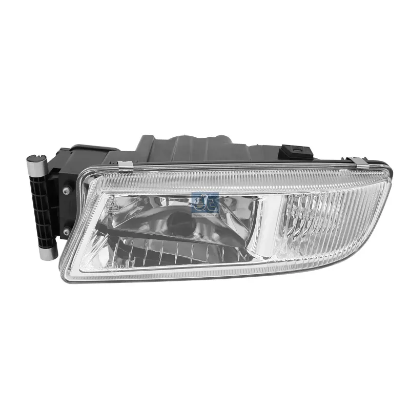 Phare Antibrouillard gauche, projecteur longue portée pour MAN TGS, TGX - 81251016521 Phare Antibrouillard gauche, projecteur longue portée pour MAN TGS, TGX - 81251016521